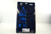 Load image into Gallery viewer, Adidas ZX 800 Star Wars Boba Fett