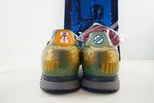Load image into Gallery viewer, Adidas ZX 800 Star Wars Boba Fett