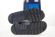 Load image into Gallery viewer, Adidas ZX 800 Star Wars Boba Fett