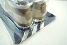 Load image into Gallery viewer, Adidas ZX 700 Boat Star Wars Yoda