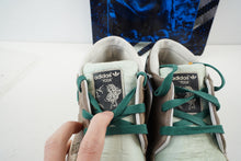 Load image into Gallery viewer, Adidas ZX 700 Boat Star Wars Yoda