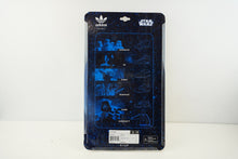 Load image into Gallery viewer, Adidas ZX 700 Boat Star Wars Yoda