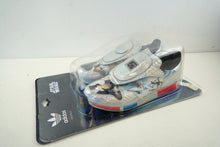 Load image into Gallery viewer, Adidas Micropacer Star Wars