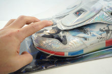 Load image into Gallery viewer, Adidas Micropacer Star Wars