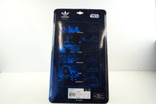 Load image into Gallery viewer, Adidas Micropacer Star Wars