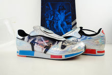 Load image into Gallery viewer, Adidas Micropacer Star Wars