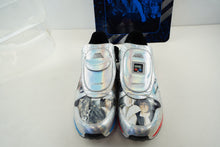 Load image into Gallery viewer, Adidas Micropacer Star Wars