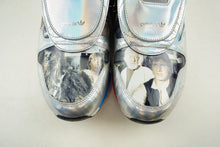 Load image into Gallery viewer, Adidas Micropacer Star Wars