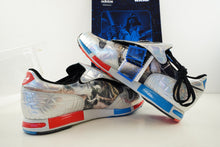 Load image into Gallery viewer, Adidas Micropacer Star Wars