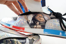 Load image into Gallery viewer, Adidas Micropacer Star Wars