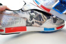 Load image into Gallery viewer, Adidas Micropacer Star Wars