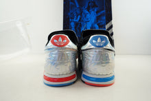 Load image into Gallery viewer, Adidas Micropacer Star Wars
