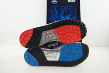 Load image into Gallery viewer, Adidas Micropacer Star Wars