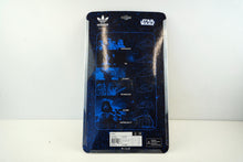Load image into Gallery viewer, Adidas ZX 8000 Star Wars Darth Vadar