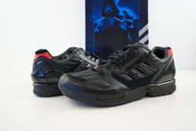 Load image into Gallery viewer, Adidas ZX 8000 Star Wars Darth Vadar