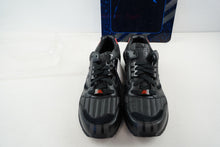 Load image into Gallery viewer, Adidas ZX 8000 Star Wars Darth Vadar