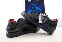 Load image into Gallery viewer, Adidas ZX 8000 Star Wars Darth Vadar