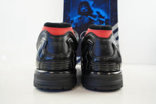 Load image into Gallery viewer, Adidas ZX 8000 Star Wars Darth Vadar