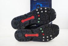 Load image into Gallery viewer, Adidas ZX 8000 Star Wars Darth Vadar