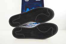 Load image into Gallery viewer, Adidas Superstar Mid Star Wars Storm Trooper