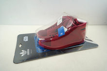 Load image into Gallery viewer, Adidas Stan Smith 80s Mid Star Wars Imperial Guard