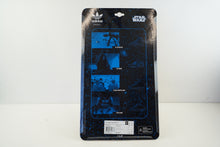 Load image into Gallery viewer, Adidas Stan Smith 80s Mid Star Wars Imperial Guard