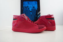 Load image into Gallery viewer, Adidas Stan Smith 80s Mid Star Wars Imperial Guard