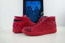 Load image into Gallery viewer, Adidas Stan Smith 80s Mid Star Wars Imperial Guard