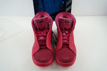 Load image into Gallery viewer, Adidas Stan Smith 80s Mid Star Wars Imperial Guard