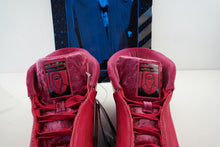 Load image into Gallery viewer, Adidas Stan Smith 80s Mid Star Wars Imperial Guard