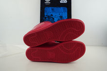 Load image into Gallery viewer, Adidas Stan Smith 80s Mid Star Wars Imperial Guard