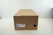 Load image into Gallery viewer, Adidas Stan Smith 80s Mid Star Wars Imperial Guard