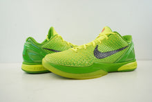 Load image into Gallery viewer, Nike Kobe 6 Protro Grinch
