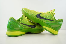 Load image into Gallery viewer, Nike Kobe 6 Protro Grinch