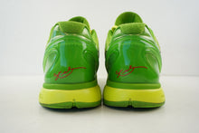 Load image into Gallery viewer, Nike Kobe 6 Protro Grinch