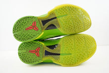 Load image into Gallery viewer, Nike Kobe 6 Protro Grinch