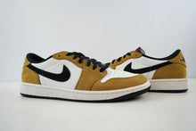 Load image into Gallery viewer, Air Jordan 1 Low Rookie of the Year