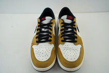 Load image into Gallery viewer, Air Jordan 1 Low Rookie of the Year