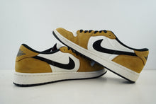 Load image into Gallery viewer, Air Jordan 1 Low Rookie of the Year
