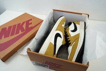 Load image into Gallery viewer, Air Jordan 1 Low Rookie of the Year