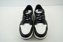 Load image into Gallery viewer, Air Jordan 1 Retro Low Mocha