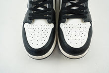 Load image into Gallery viewer, Air Jordan 1 Retro Low Mocha