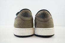 Load image into Gallery viewer, Air Jordan 1 Retro Low Mocha