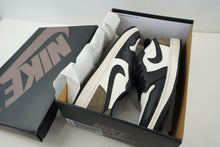 Load image into Gallery viewer, Air Jordan 1 Retro Low Mocha