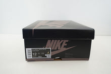 Load image into Gallery viewer, Air Jordan 1 Retro Low Mocha