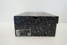 Load image into Gallery viewer, Air Jordan 4 Retro Military Black