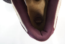 Load image into Gallery viewer, Nike SB Dunk Low Red Mahogany