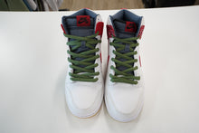 Load image into Gallery viewer, Nike SB Dunk High Cheech &amp; Chong