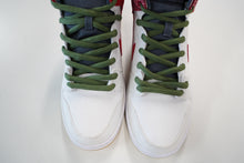 Load image into Gallery viewer, Nike SB Dunk High Cheech &amp; Chong