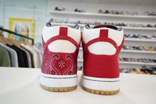 Load image into Gallery viewer, Nike SB Dunk High Cheech &amp; Chong